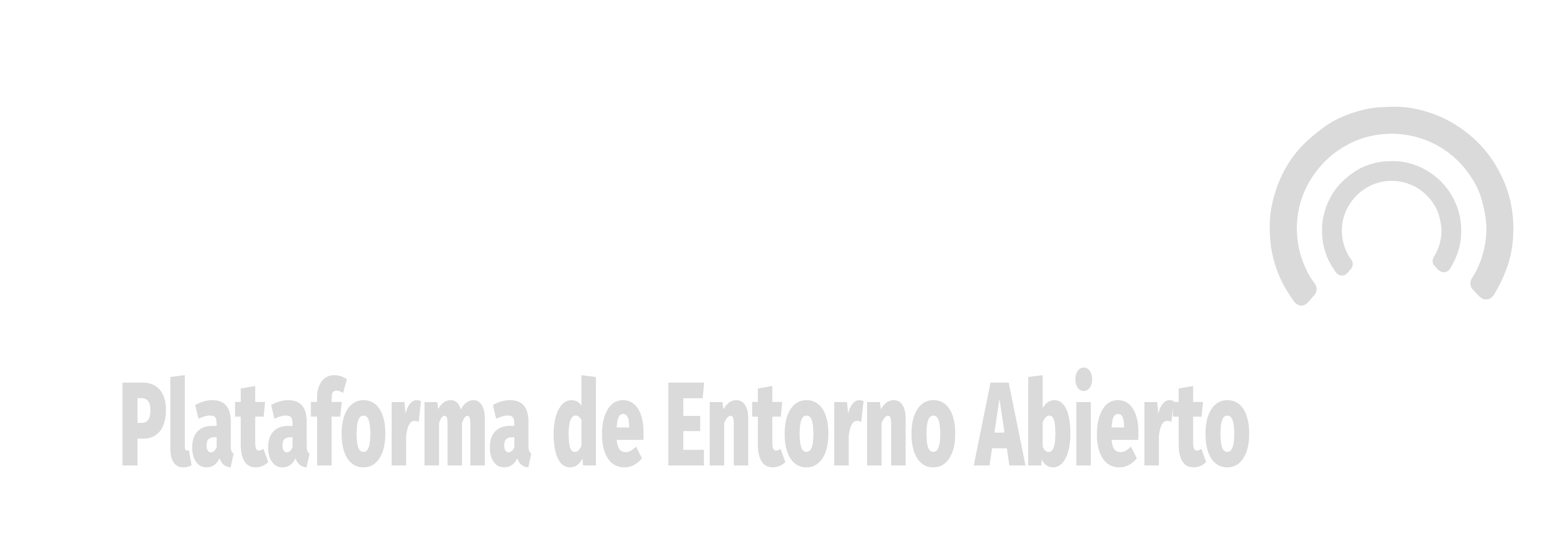 PLENA Logo